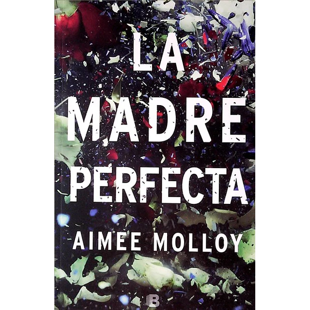 La madre perfecta
