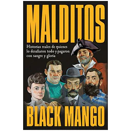 Malditos