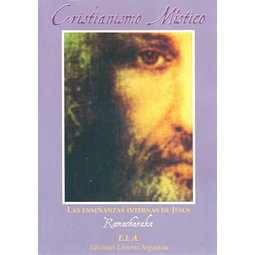 Cristianismo mistico