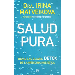Salud pura