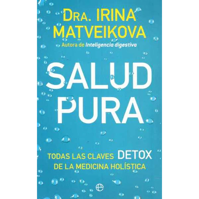 Salud pura