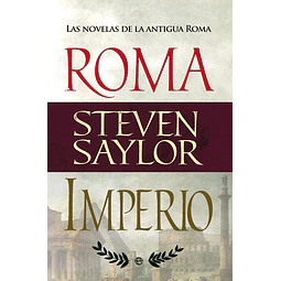 Roma - Imperio