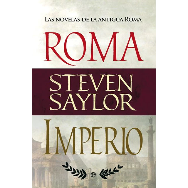 Roma - Imperio