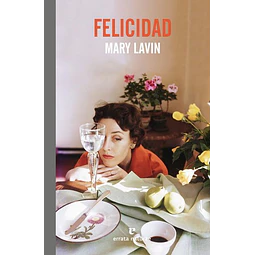 Felicidad