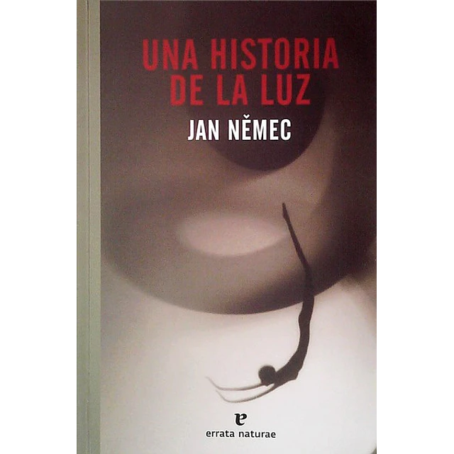 Una historia de la luz