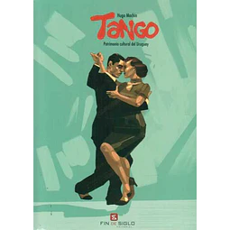 Tango