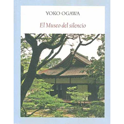 El museo del silencio