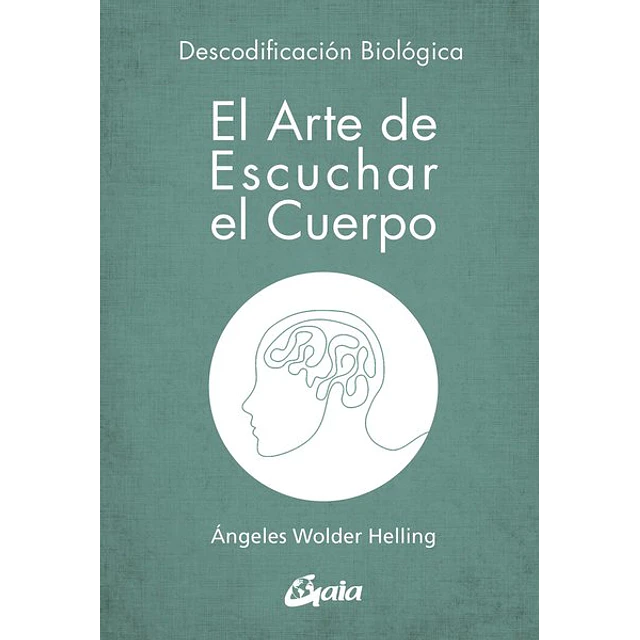 El arte de escuchar el cuerpo