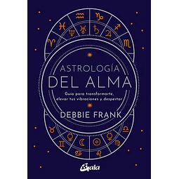 Astrologia del alma