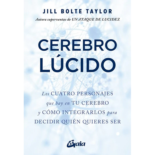 Cerebro lucido