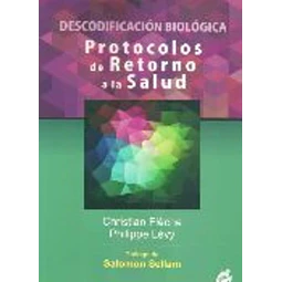 Protocolos de retorno a la salud