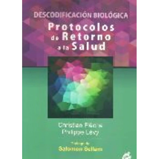 Protocolos de retorno a la salud