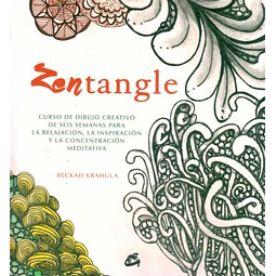 Zentangle