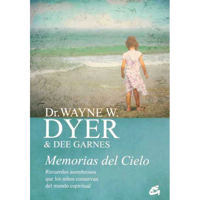 Memorias del cielo