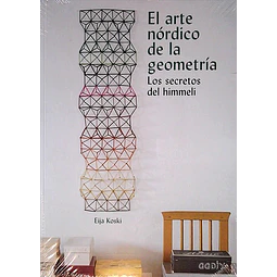 El arte nordico de la geometria