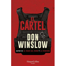El cartel