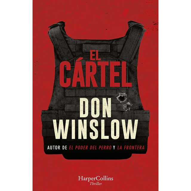 El cartel