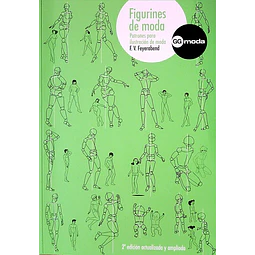 Figurines de moda
