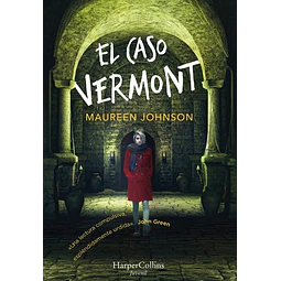 El caso vermont
