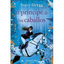 El principe de los caballos