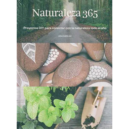 Naturaleza 365