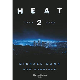 Heat 2