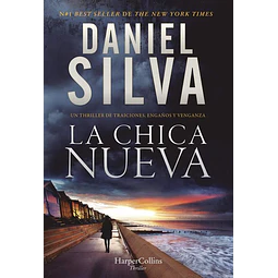 La chica nueva