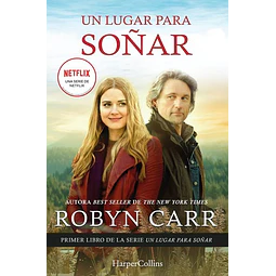Un lugar para soñar