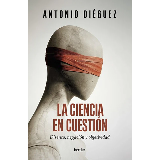 La ciencia en cuestion