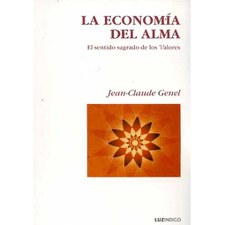 La economia del alma