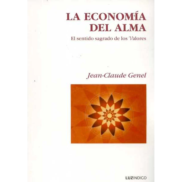 La economia del alma