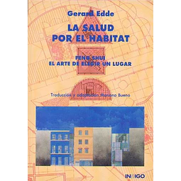 La salud por el habitat