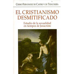 Cristianismo desmitificadoel