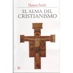 El alma del cristianismo