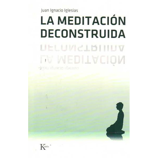 La meditacion deconstruida