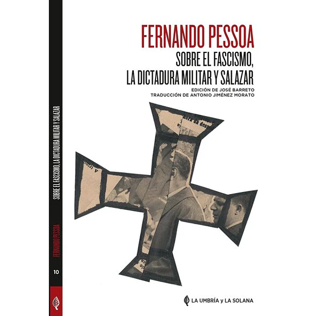 Sobre el fascismo la dictadura militar y salazar