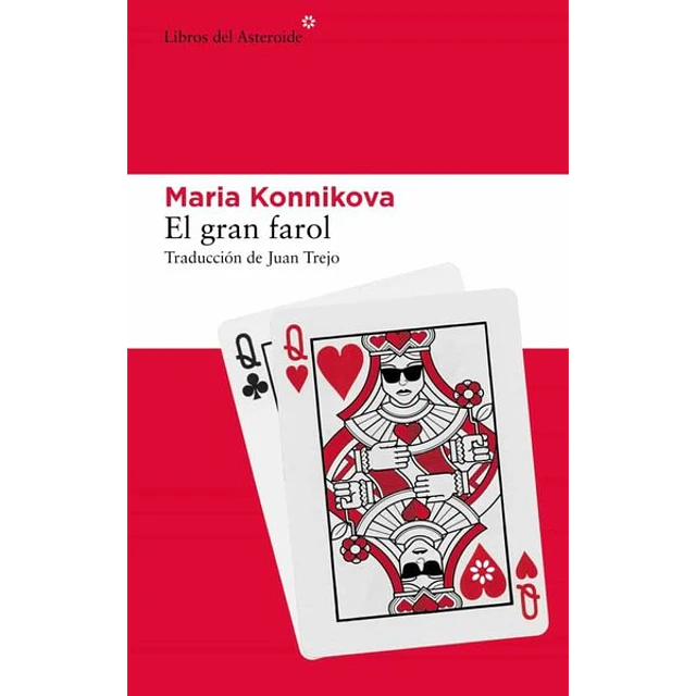 El gran farol