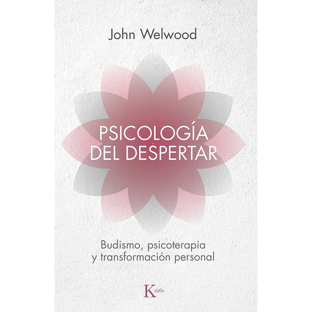 Psicologia del despertar