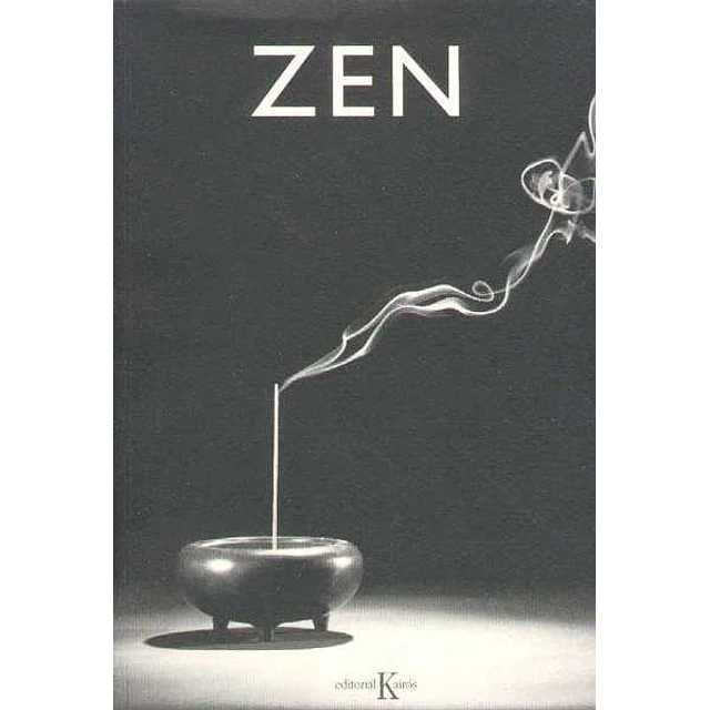 Zen. Practica y enseñanza: Historia y tradicion C