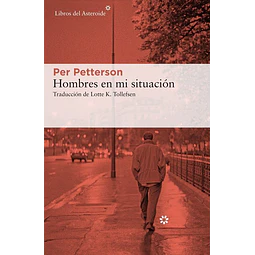 Hombres en mi situacion