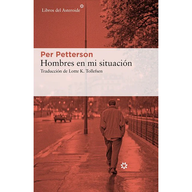 Hombres en mi situacion