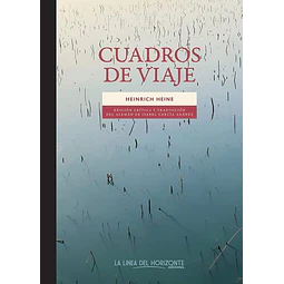 Cuadros de viaje