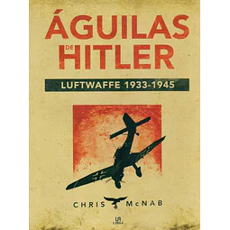 Aguilas de hitler