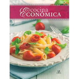 Cocina economica