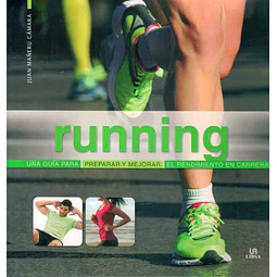 Running