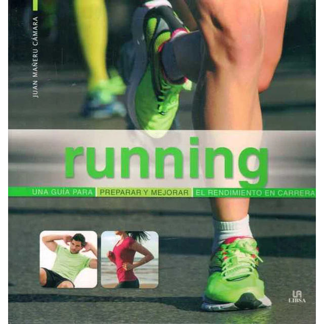 Running
