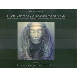 El arte visionario y el inconsciente colectivo