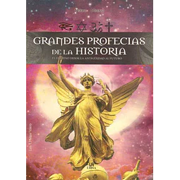 Grandes profecias de la historia