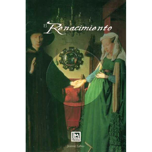 El renacimiento