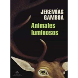 Animales luminosos